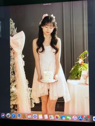 -模卡原创写真馆(苏州总店)