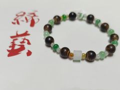 -茂业百货(东门店)