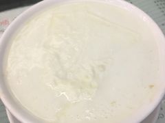 -义顺牛奶公司(庇利金街店)