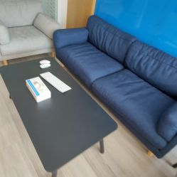 -雍禾植发全国连锁