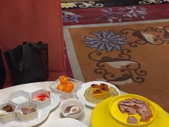 -花家八爷府(王府井·故宫店)