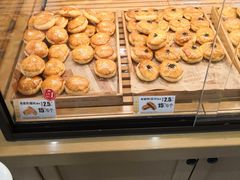 -味多美蛋糕(大红门店)