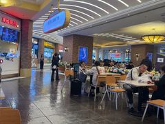 -澳门威尼斯人综合度假区