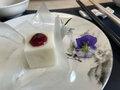 -品湘宴·湖南宁乡菜