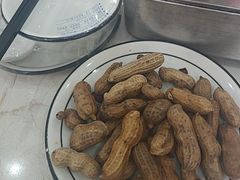 -乡厨味道(黄鹤楼店)