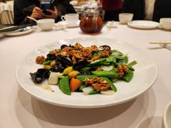 -莞香楼·正宗东莞菜(东升店)