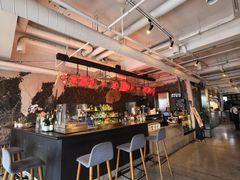 -Cooking Man(中懋天地店)