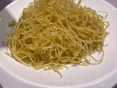 -华仔龙虾(永乐路总店)