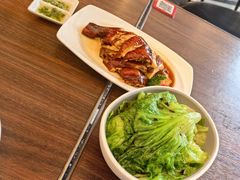 -新旺茶餐厅(鑫耀·光环live店)