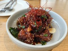 -娜娜家•Nana's restaurant (南开大悦城店)