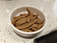 -味千拉面(增城万达广场店)