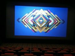 android_upload_pic-奥斯卡新都汇影城(终级银幕)