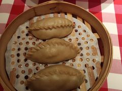 -西贝(六里桥旗舰店)