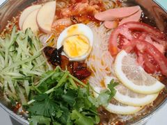 -四季烟火烧烤酒场