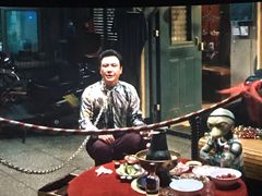 -万象影城(杭州万象城IMAX激光店)