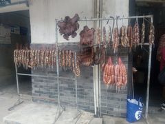 -刘记古镇羊肉汤