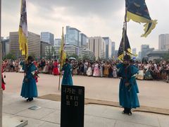 -景福宫