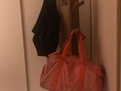 -常乐·对症推拿(来福士第43分店)