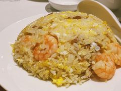 -鼎泰丰(德基广场店)