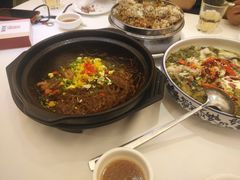 -金春禧(世茂国际广场店)