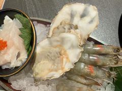 -牛YO寿喜烧·铁板烧和牛火锅自助(市府恒隆店)