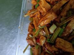 -湘当爱·鲜煮现炒(松岗立业路店)