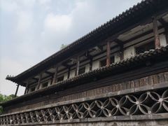 -烟袋斜街