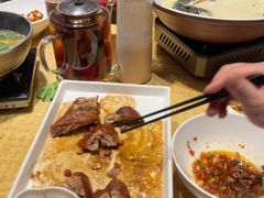 -耕渔小院·湖南鱼鲜(望城店)