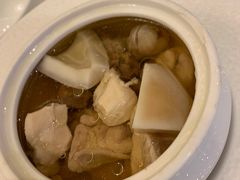 -金翠皇宫粤菜·点心·海鲜(翡翠店)