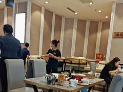 -朱记乳鸽王·非遗石岐乳鸽·全鸽宴(大兴旗舰店)