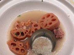 -遇见湘·地道湖南菜(云门店)