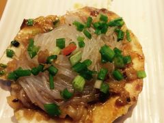 -云晓光头烧烤吧(川沙绿地店)