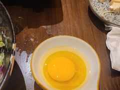 -白石的深夜食堂(济南万象城店)