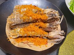 -海鲜e族(马王堆店)