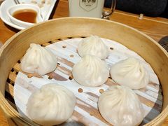 -苏小柳手作点心(控江旭辉分院)
