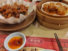 -点都德(北京路贰店)