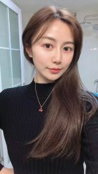 -YESIDO椰岛造型烫发染发