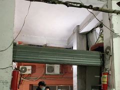 门面-小毛绝杀炒粉