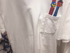 -优衣库(青岛万象城店)