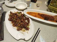 -国人川菜(李家村建东街店)