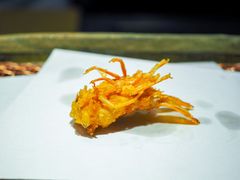 -みかわ是山居