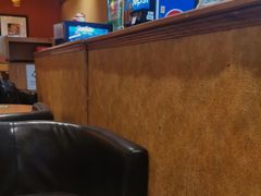 -赛百味SUBWAY(地王广场店)