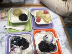 -满记甜品(湖滨店)