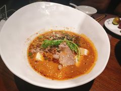 -肴约·花园式餐厅(湖里店)