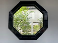 -东方艺术博物馆