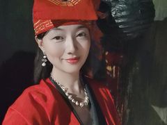 -夜幕浸入式超级密室(望京店)
