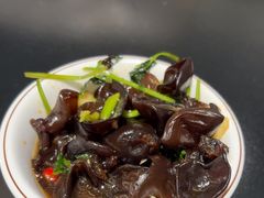 -蚝伯·新派海鲜(荣昌店)