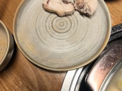 -大头椰·椰子鸡火锅(新梦店)