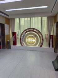 -Yestar重庆艺星医疗美容医院