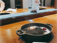 -呷哺呷哺 黄金牧场 (回龙观港龙店)